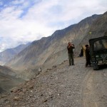 img_2451_jeep_trip