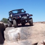 jeep-trip-007_jeep_trip